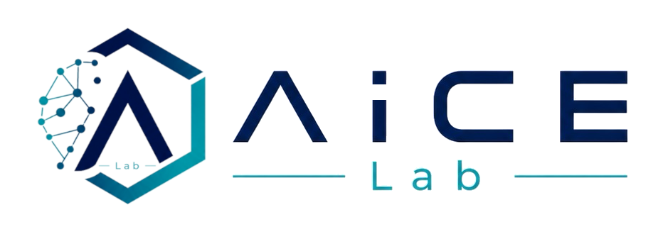 AiCE-Lab